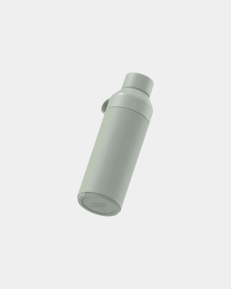Botella térmica Ocean Bottle 500ml para personalizar