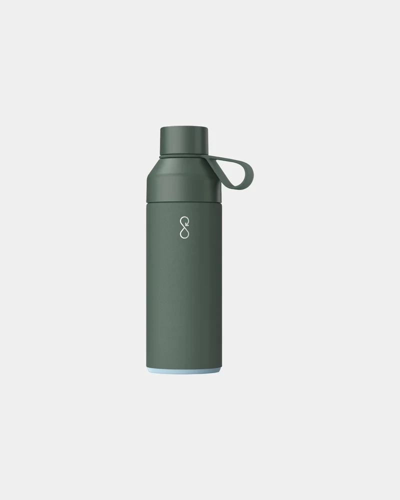 Botella térmica Ocean Bottle 500ml para personalizar