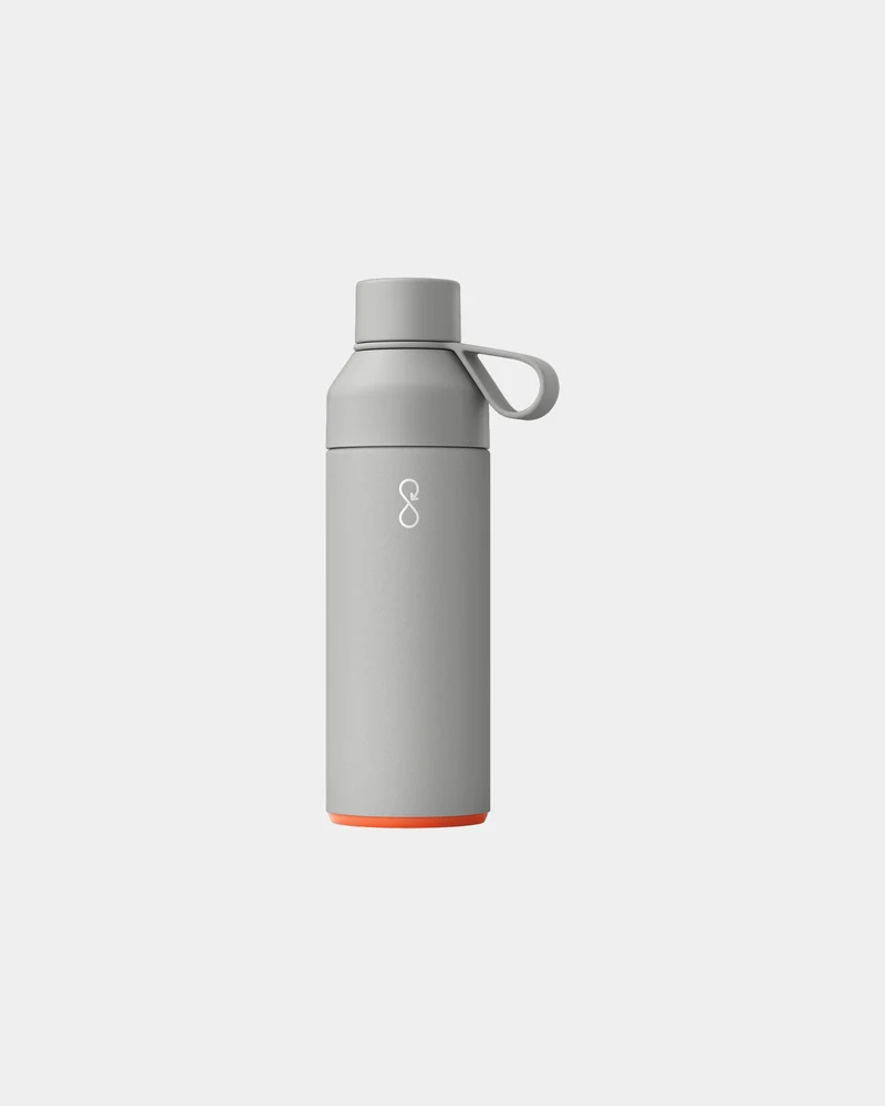 Botella térmica Ocean Bottle 500ml para personalizar