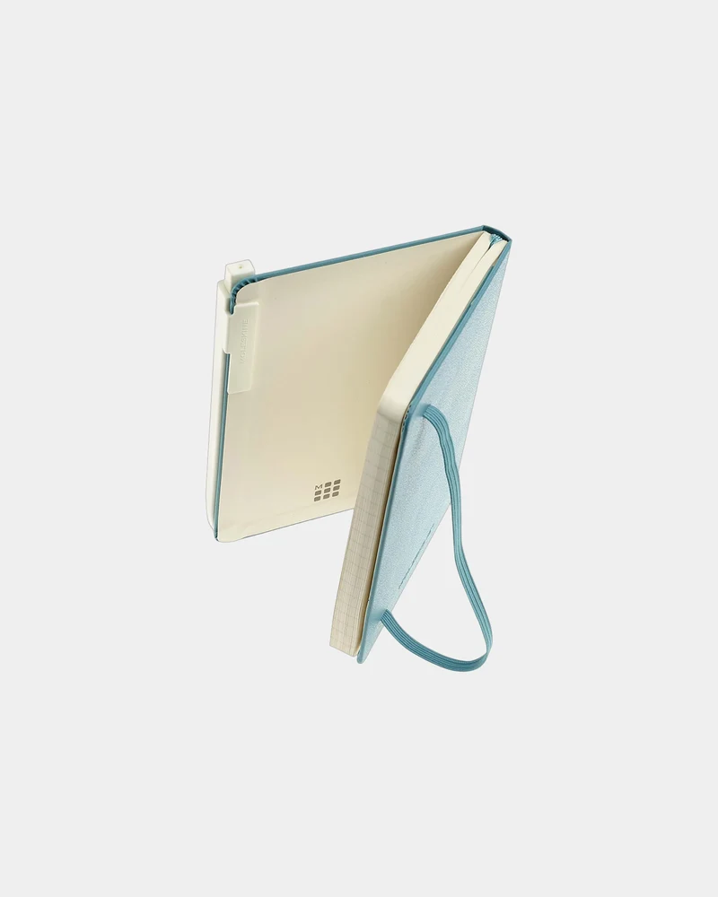 Bolígrafo Moleskine Go Pen 1.0 para personalizar