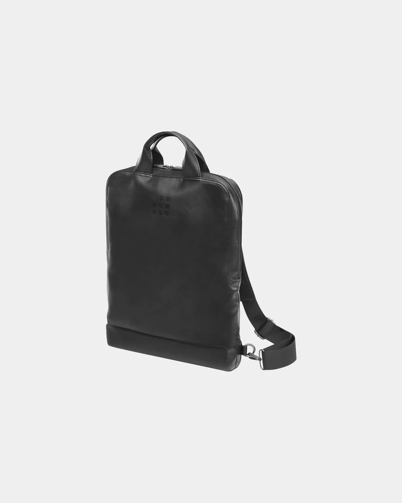Funda para portátil Moleskine Classic 15" para personalizar