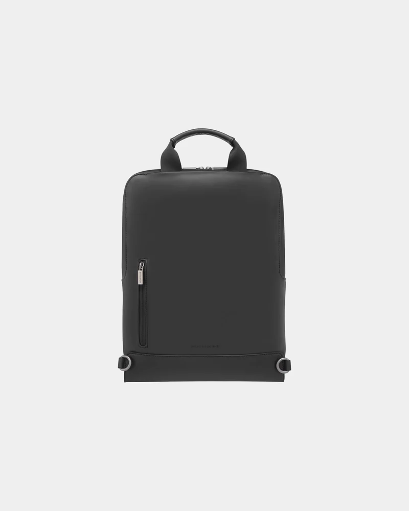 Funda para portátil Moleskine Classic 15" para personalizar