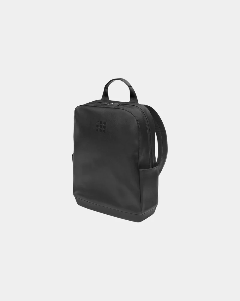 Mochila para portátil Moleskine Classic para personalizar