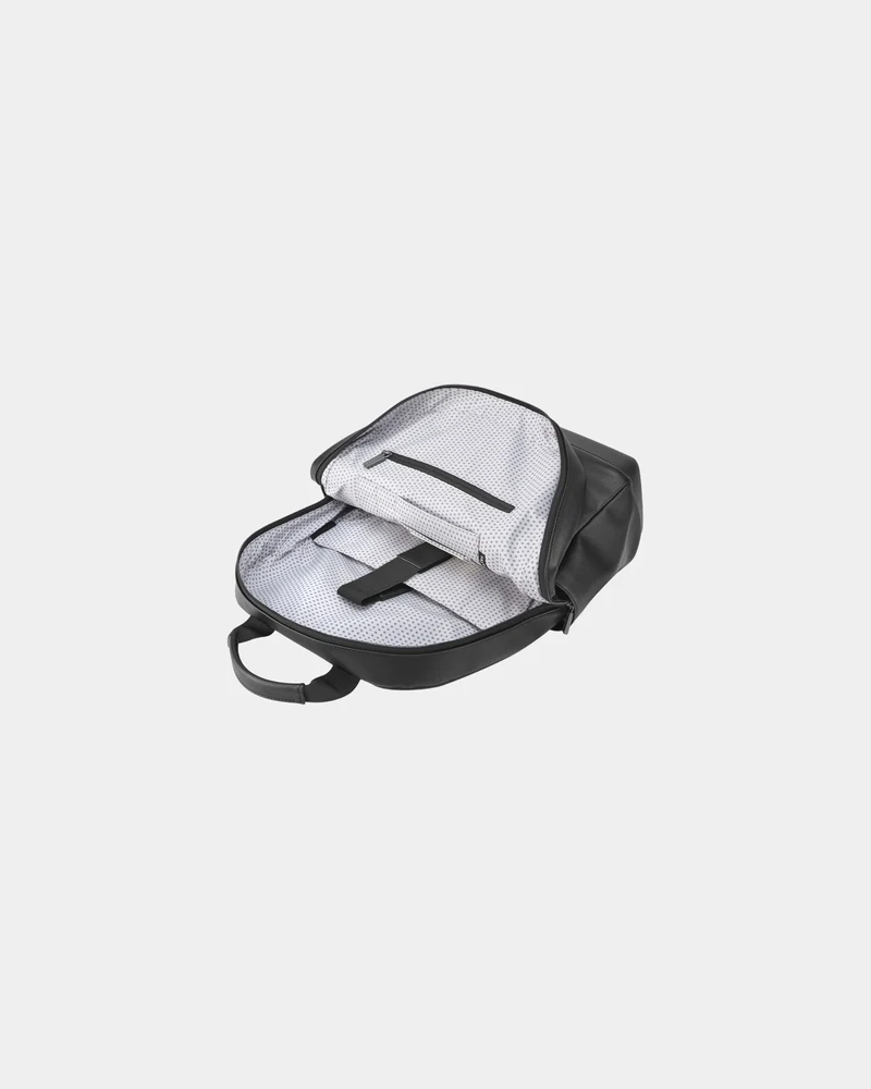 Mochila para portátil Moleskine Classic para personalizar