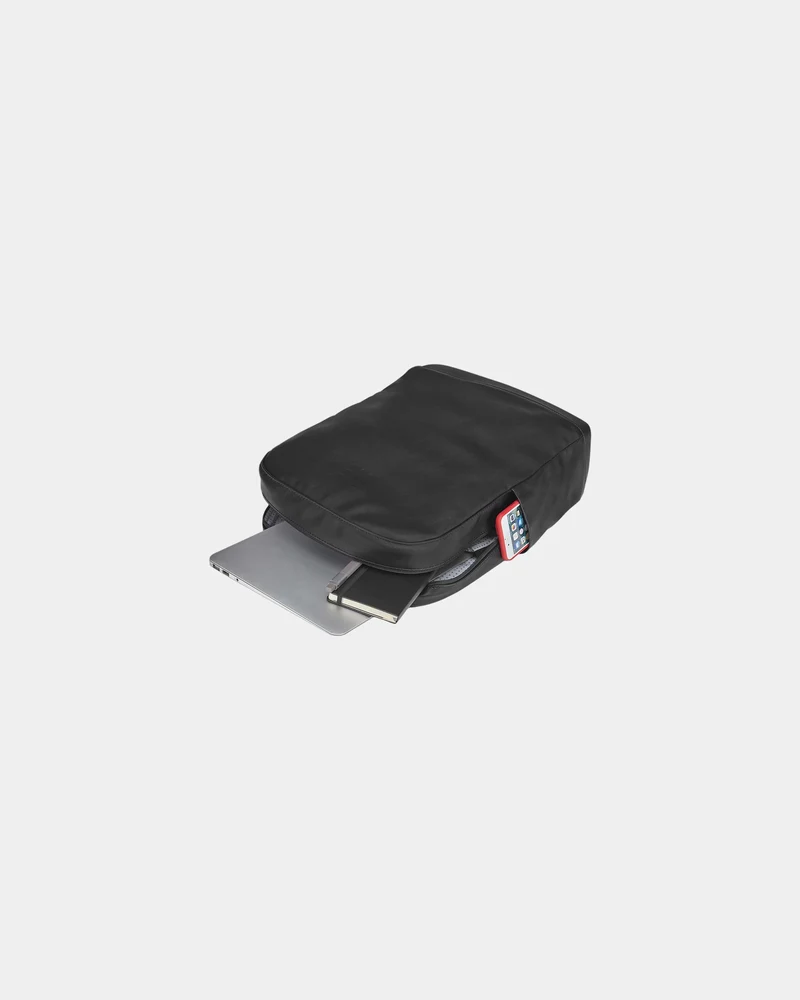 Mochila para portátil Moleskine Classic para personalizar