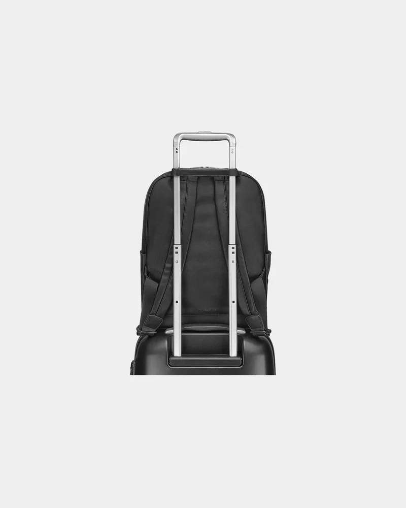 Mochila para portátil Moleskine Classic para personalizar