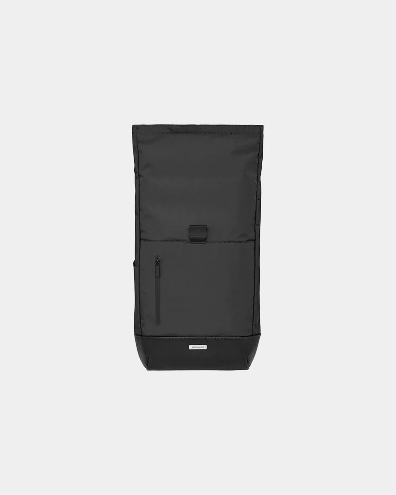 Mochila enrollable Moleskine Metro para personalizar