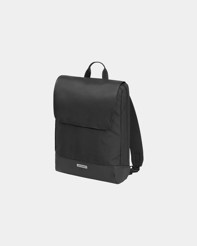 Mochila fina Moleskine Metro 15" para personalizar