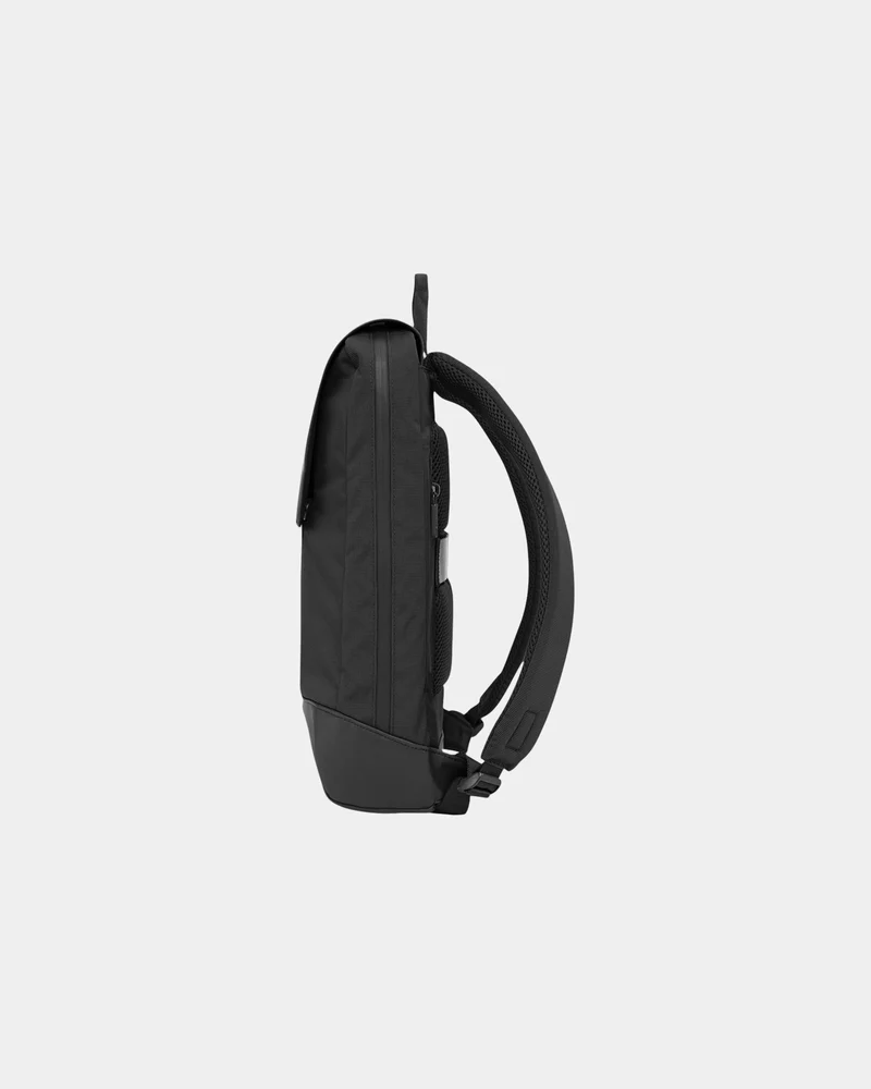 Mochila fina Moleskine Metro 15" para personalizar