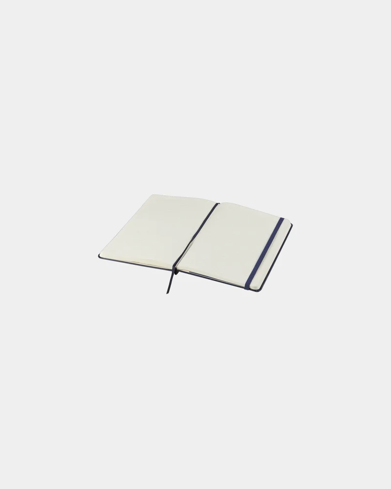Libreta tapa rígida Moleskine Classic L para personalizar