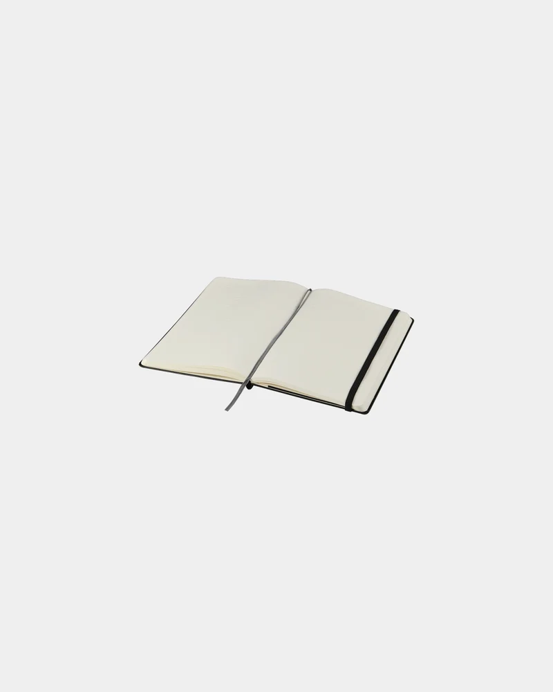 Libreta Moleskine Classic XL para personalizar