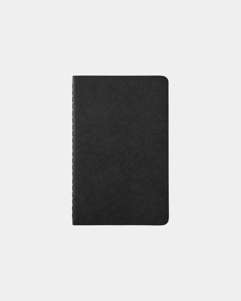 Cuaderno de bolsillo Moleskine rayado para personalizar
