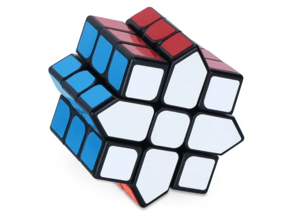 Cubo Flower - Cayro