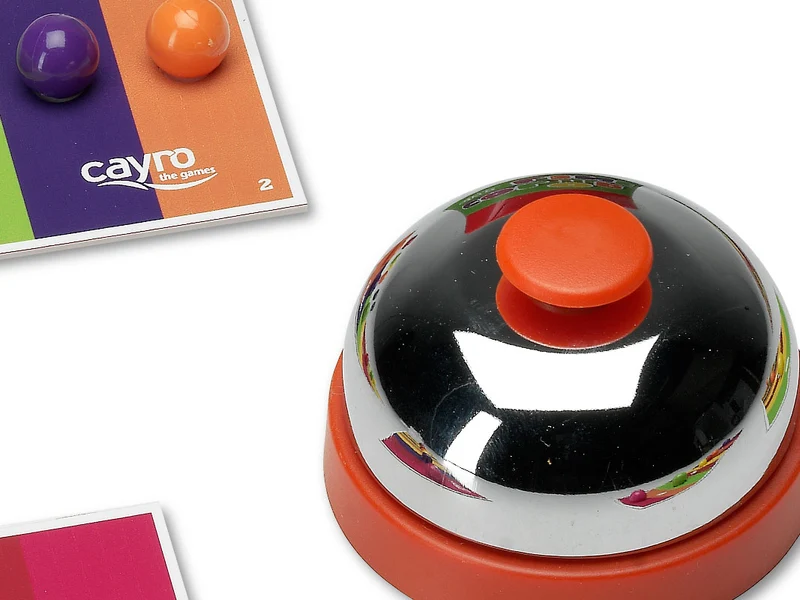 Action Games - Color Line - Juego de acción y rapidez