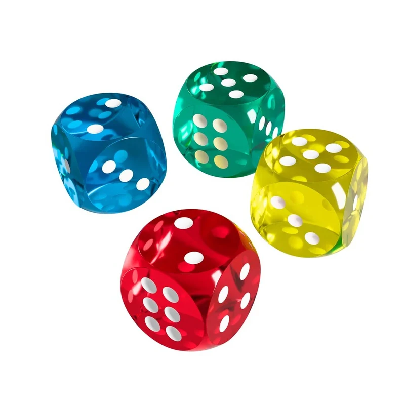 Roll’n Pix - Juego de Mesa - Haba