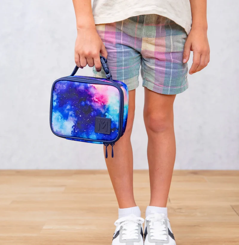 Bolsa Térmica Mini Starlight