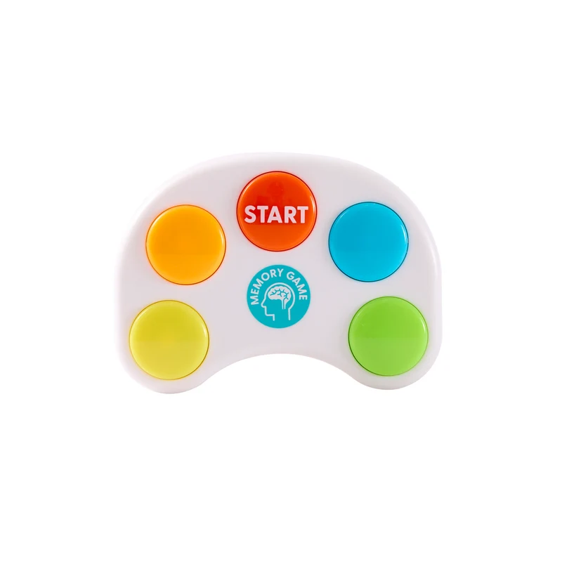 Juego de Memoria - Tap&Match - J´adore