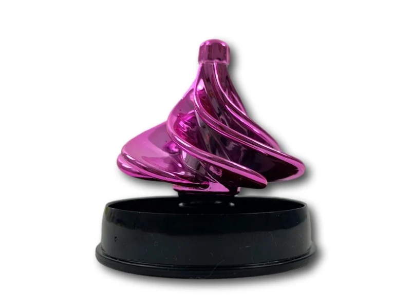 Peonza Wind Spin (Varios Colores)- Juega Conmigo