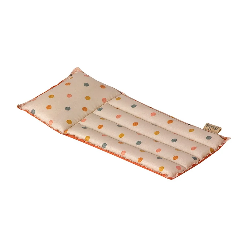 Colchoneta Multi Topos - Maileg