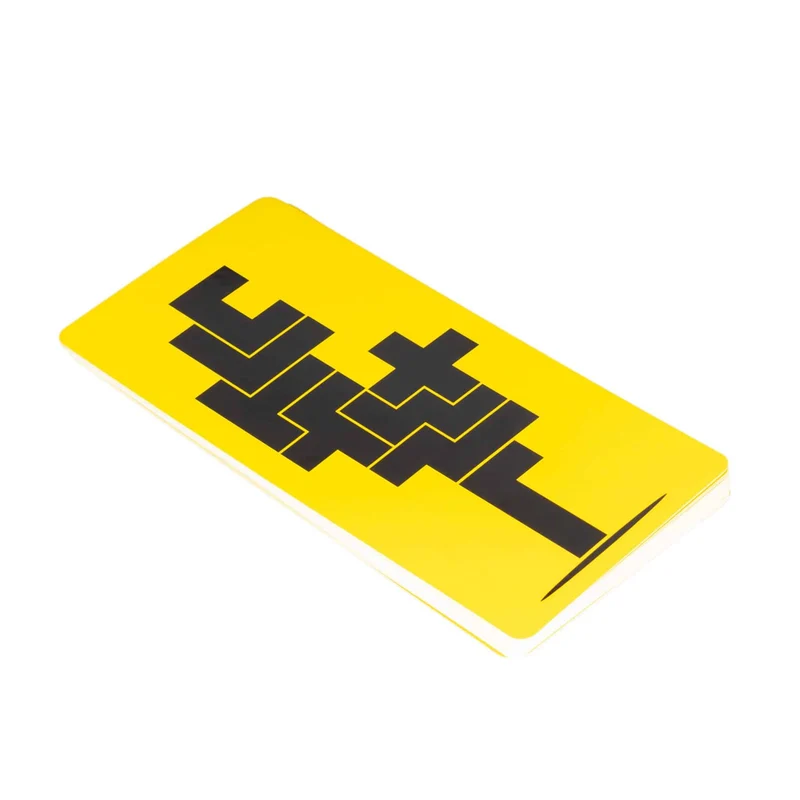 Buildzi - Juego de velocidad y construcción