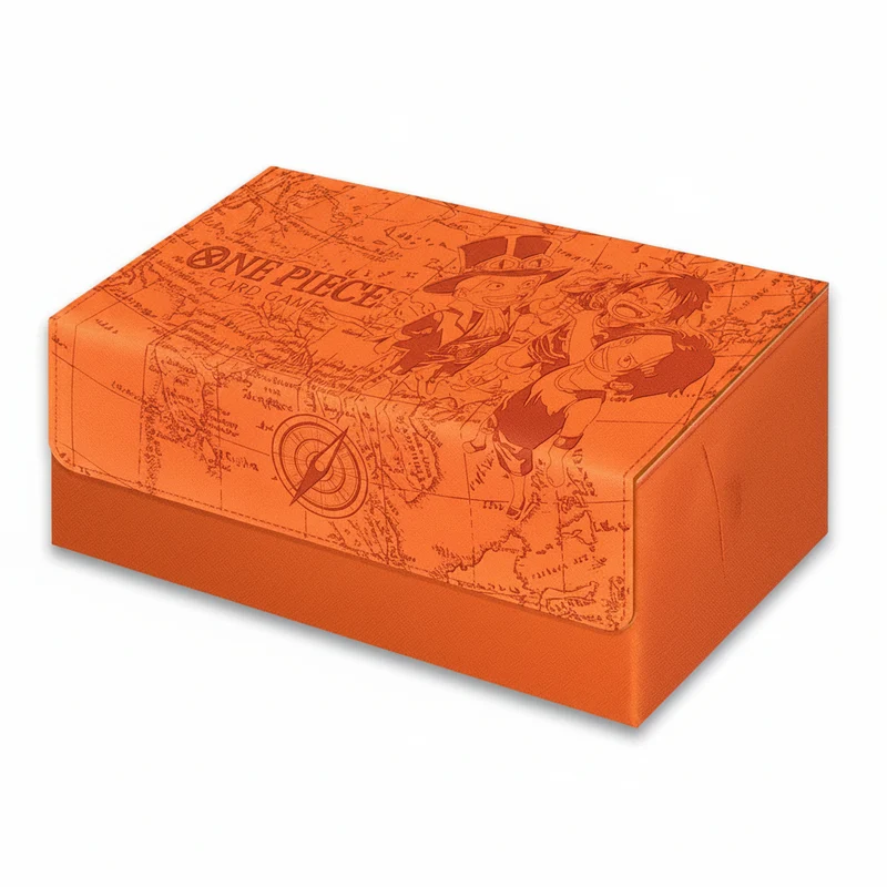 One Piece | 3rd Anniversary One Piece Japanese Set