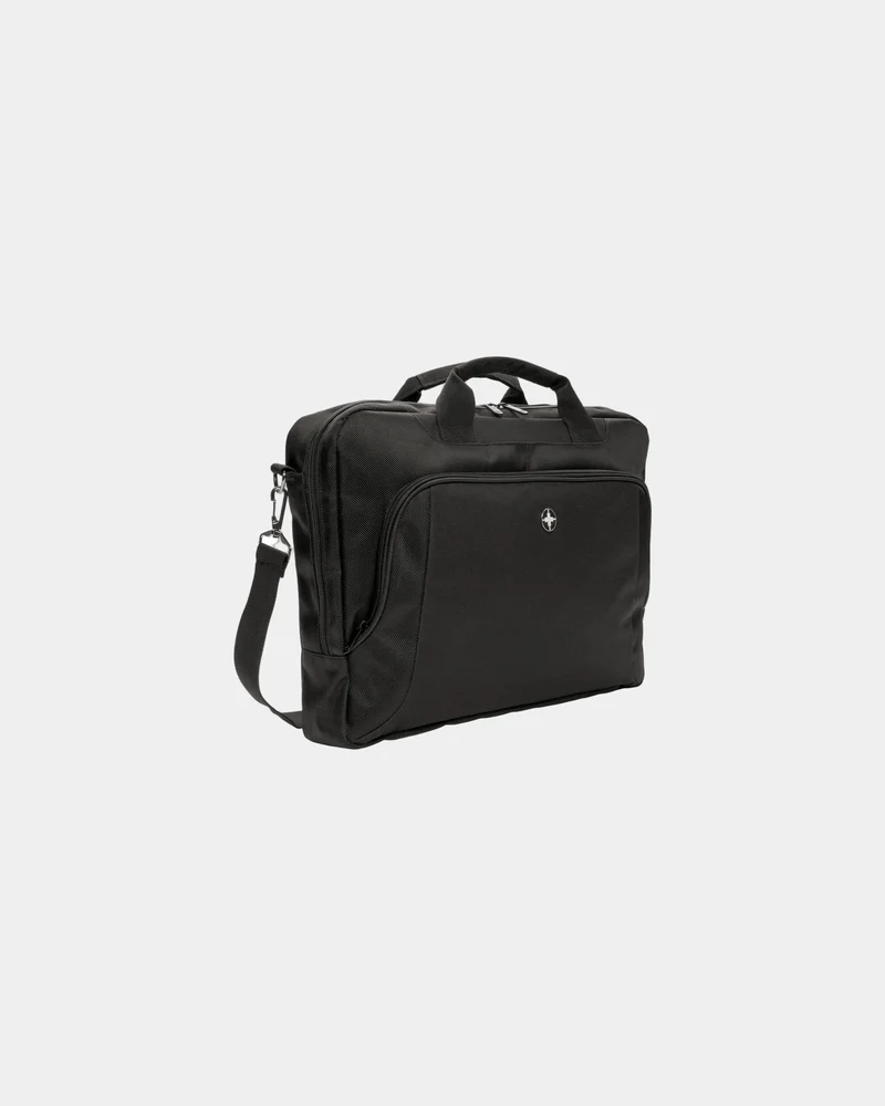 Funda para portátil 15" sin PVC para personalizar