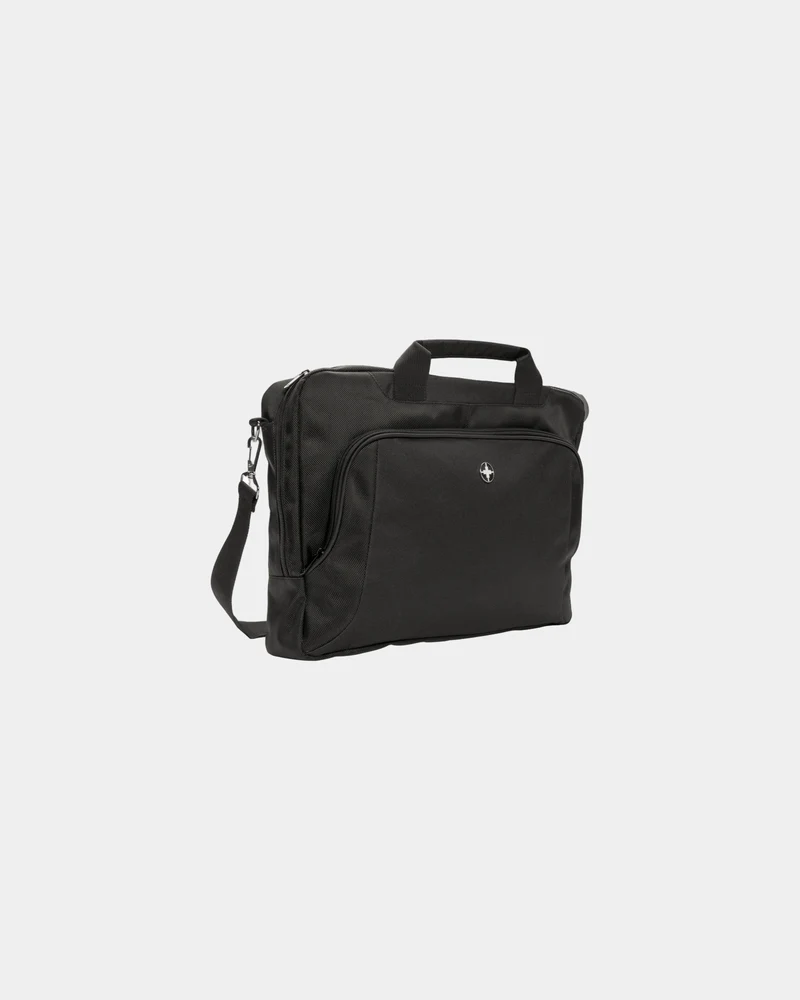 Funda para portátil 15" sin PVC para personalizar