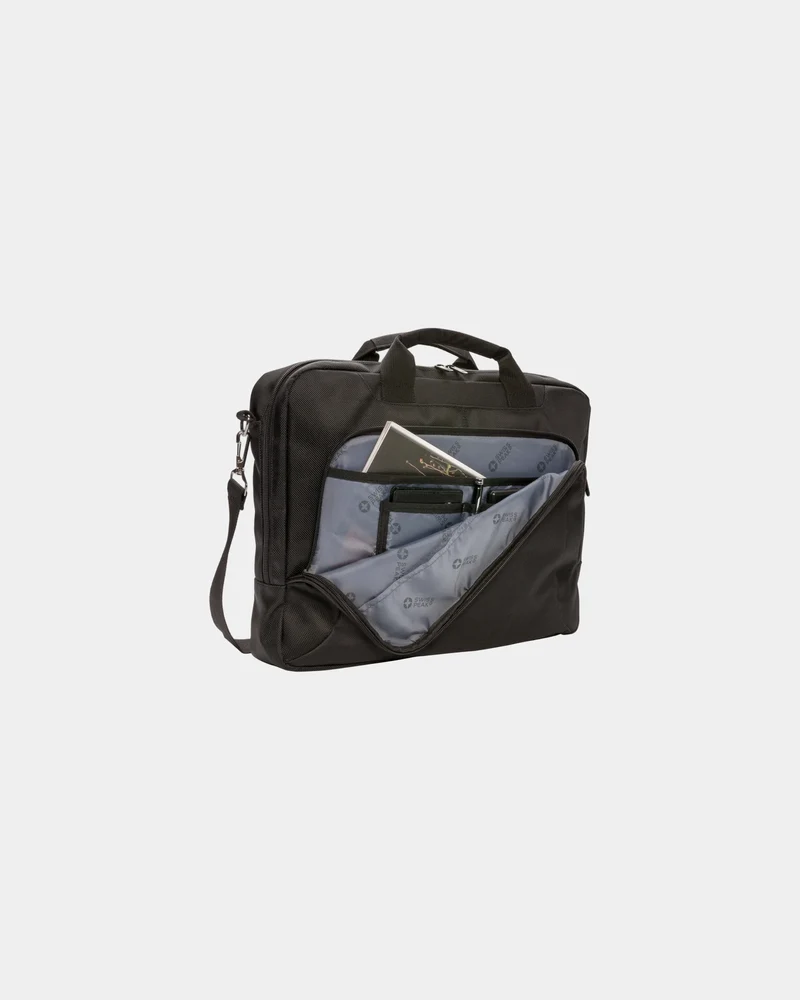 Funda para portátil 15" sin PVC para personalizar