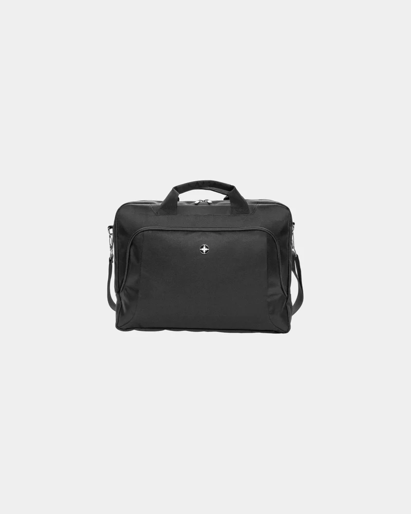 Funda para portátil 15" sin PVC para personalizar