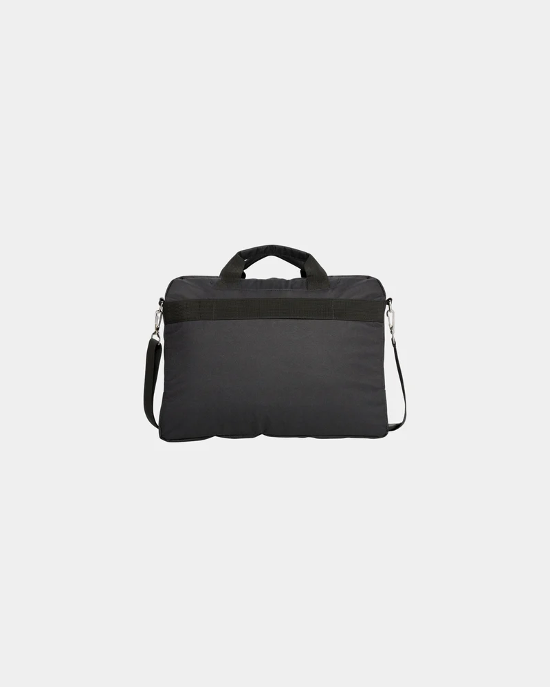 Funda para portátil 15" sin PVC para personalizar