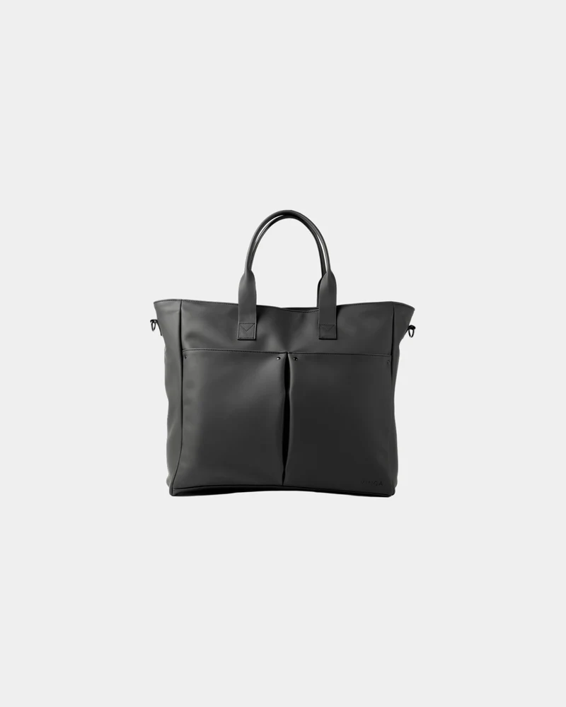 Bolsa de portátil Vinga Baltimore 17" para personalizar