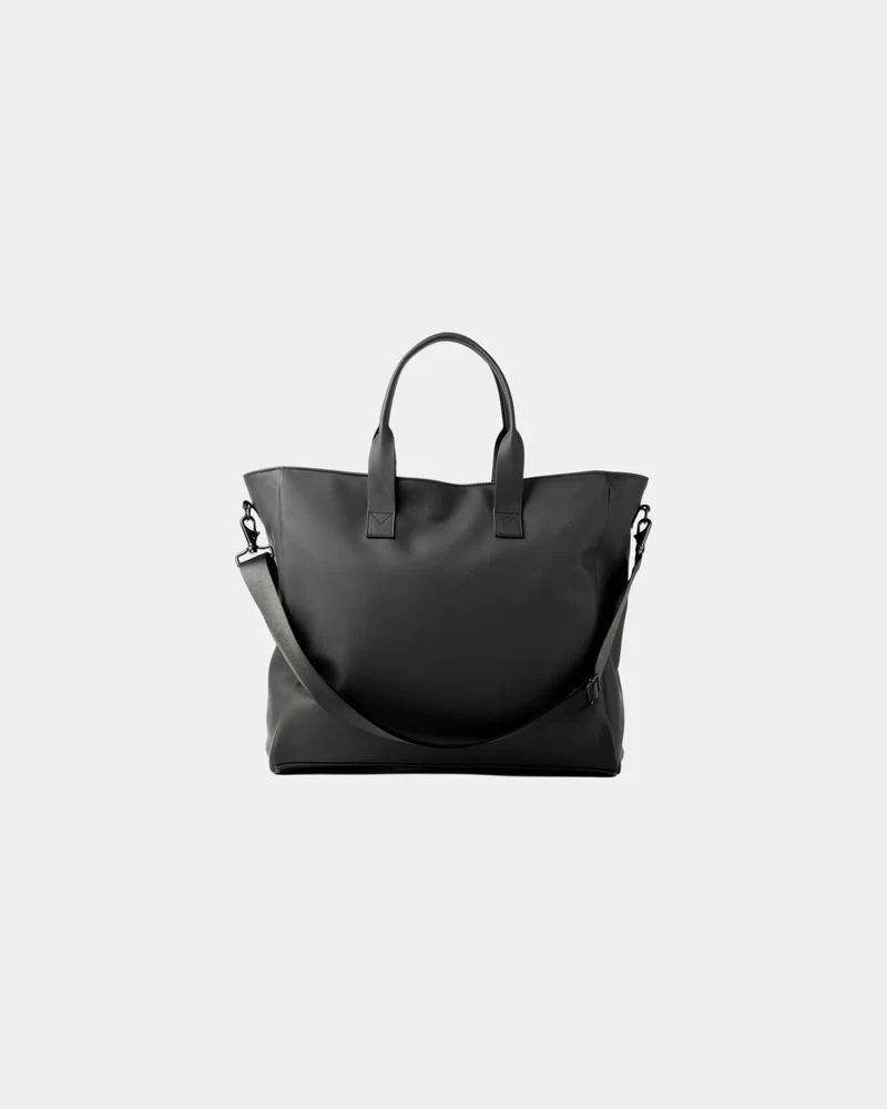 Bolsa de portátil Vinga Baltimore 17" para personalizar