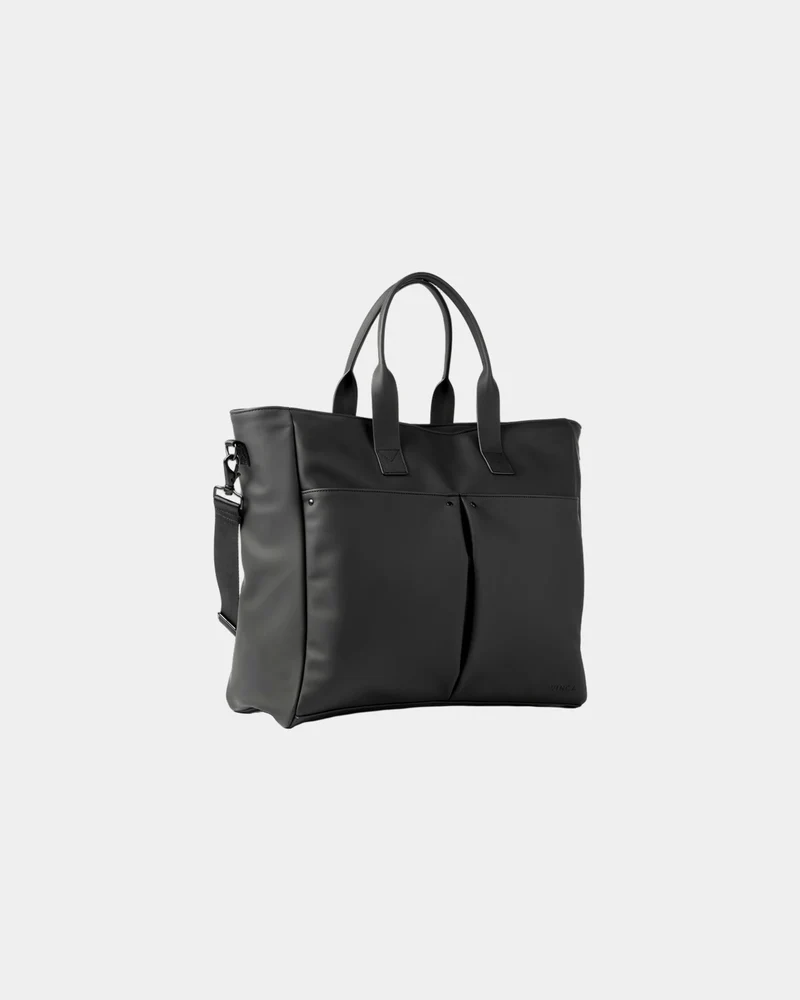 Bolsa de portátil Vinga Baltimore 17" para personalizar