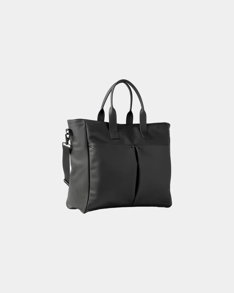 Bolsa de portátil Vinga Baltimore 17" para personalizar
