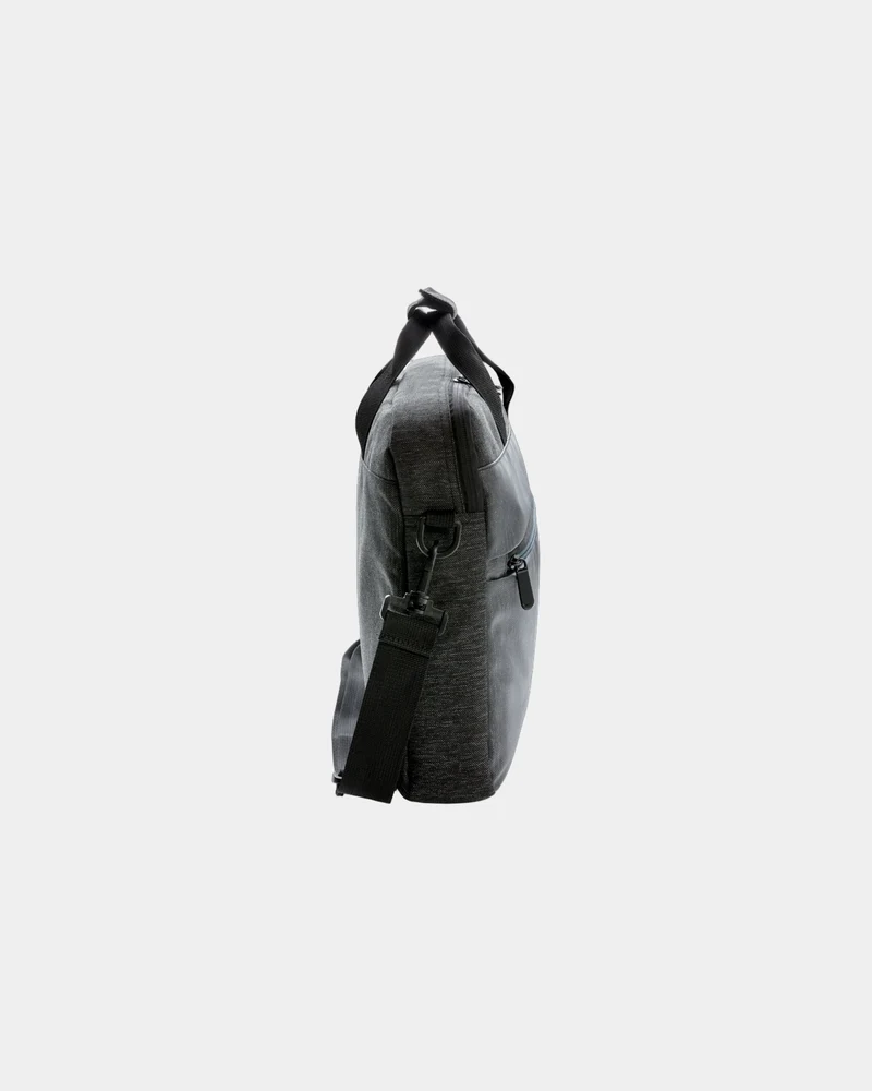Funda para portátil 900D 15" para personalizar