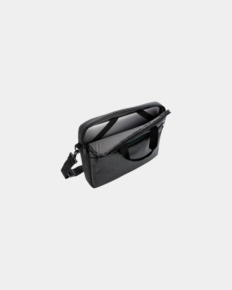 Funda para portátil 900D 15" para personalizar