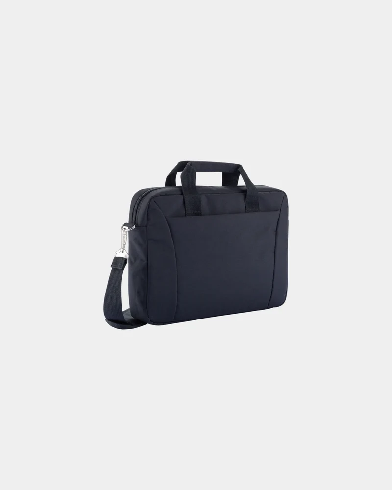 Funda para portátil 15,4" sin PVC para personalizar