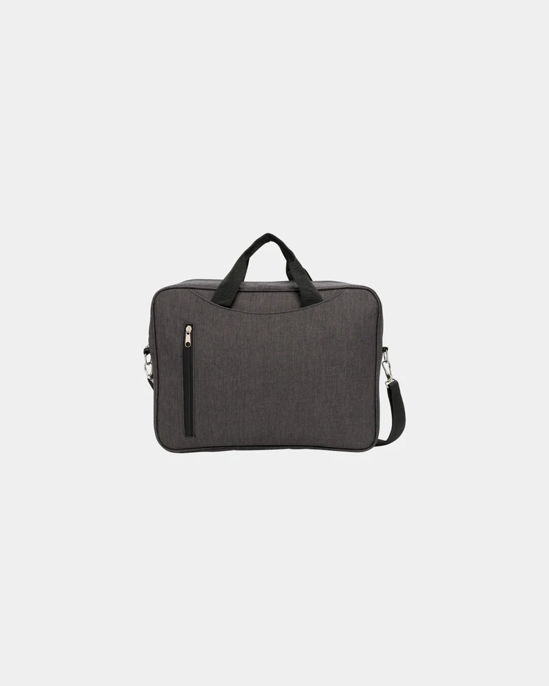 Funda para portátil poliéster 15" para personalizar