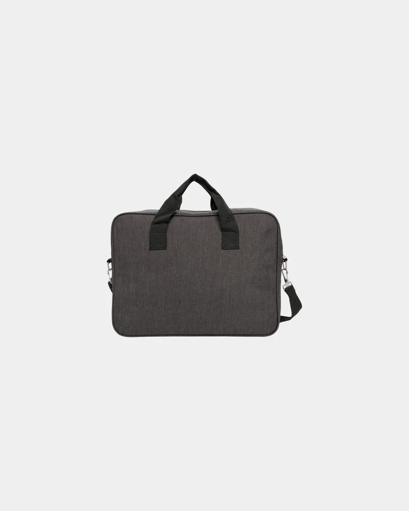 Funda para portátil poliéster 15" para personalizar