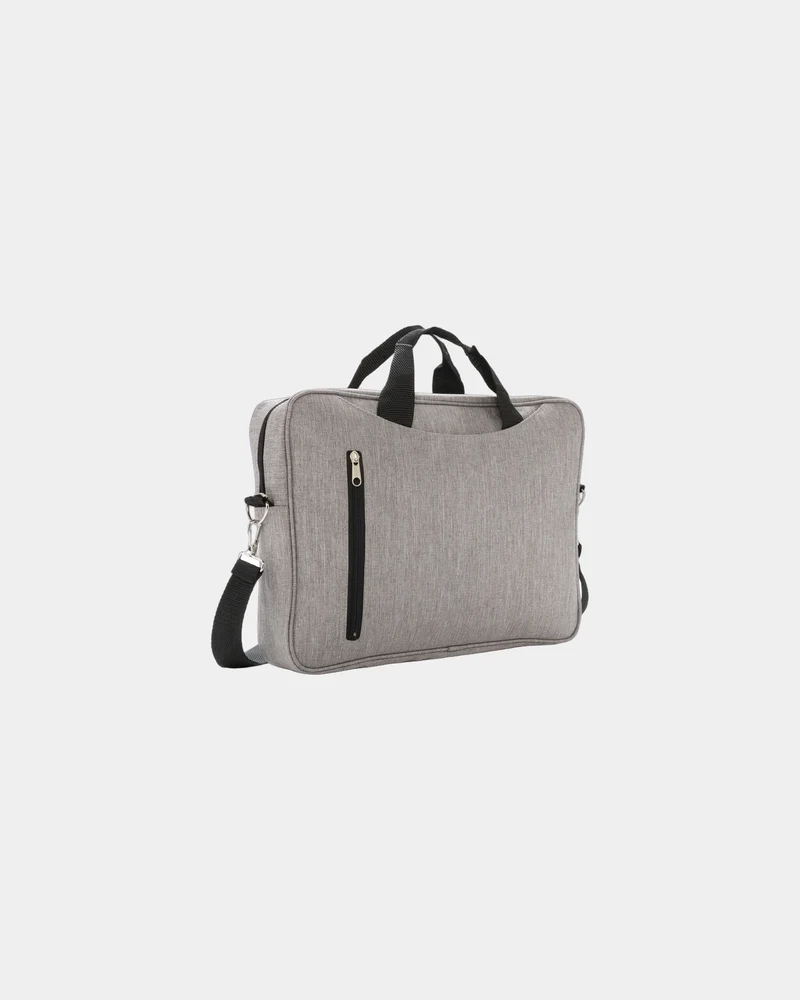 Funda para portátil poliéster 15" para personalizar