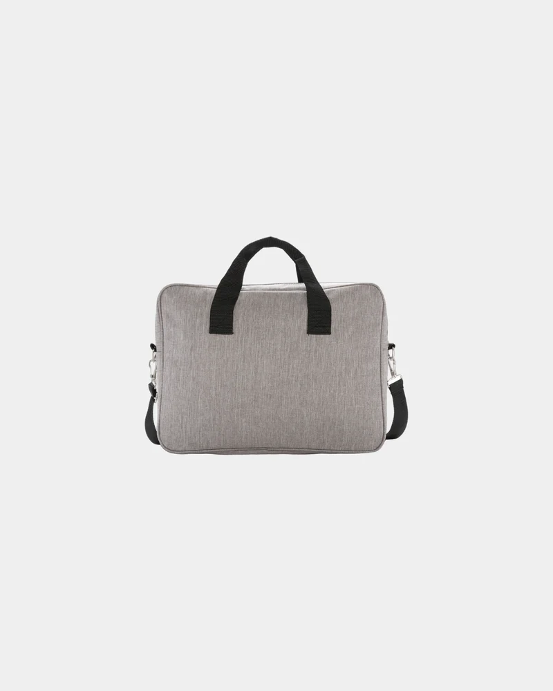 Funda para portátil poliéster 15" para personalizar