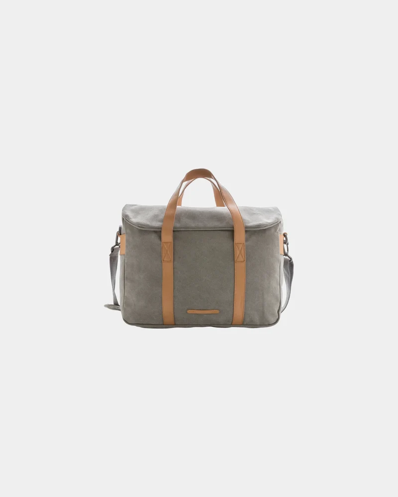 Funda para portátil 15" antiRFID para personalizar