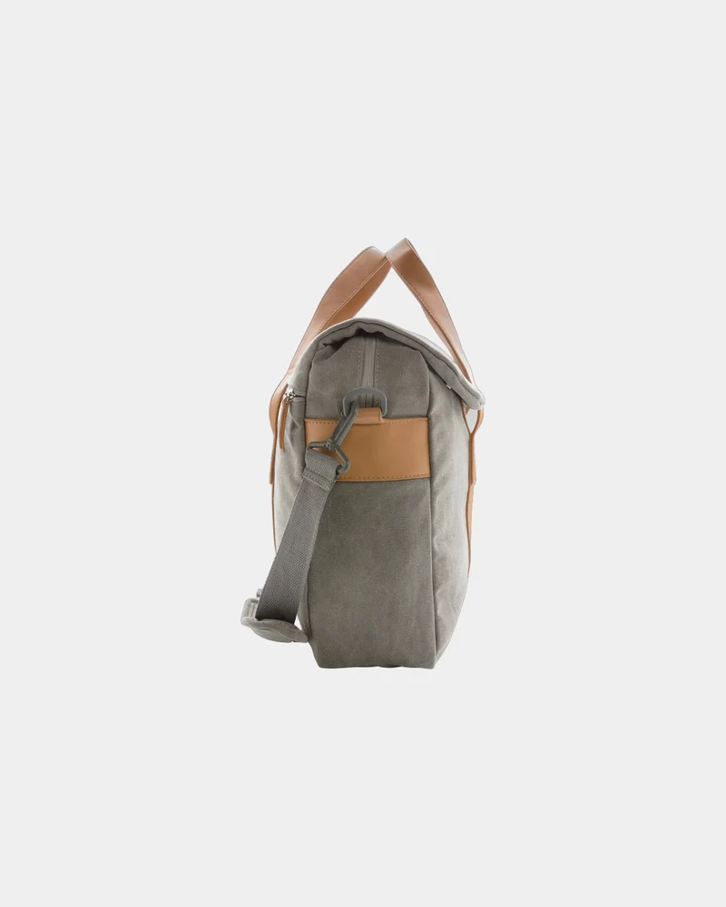 Funda para portátil 15" antiRFID para personalizar
