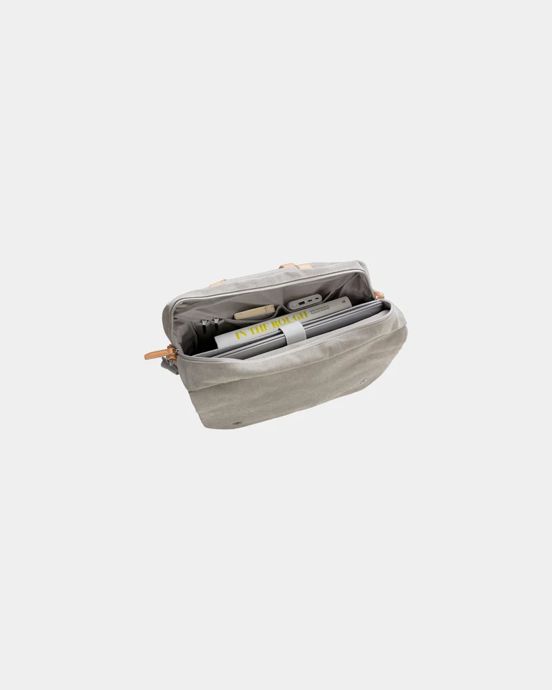 Funda para portátil 15" antiRFID para personalizar