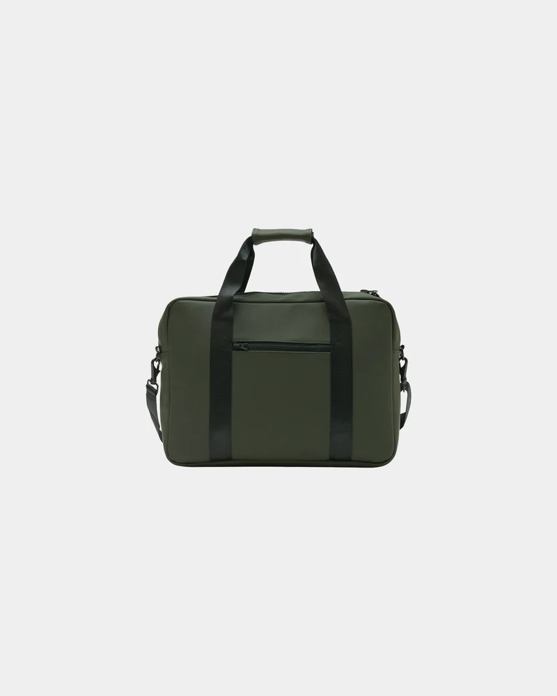 Funda para portátil 17" Vinga Baltimore para personalizar