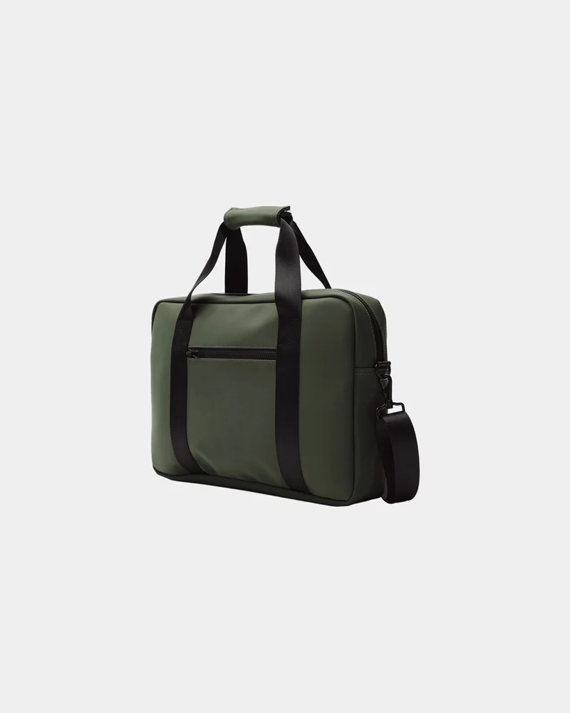Funda para portátil 17" Vinga Baltimore para personalizar
