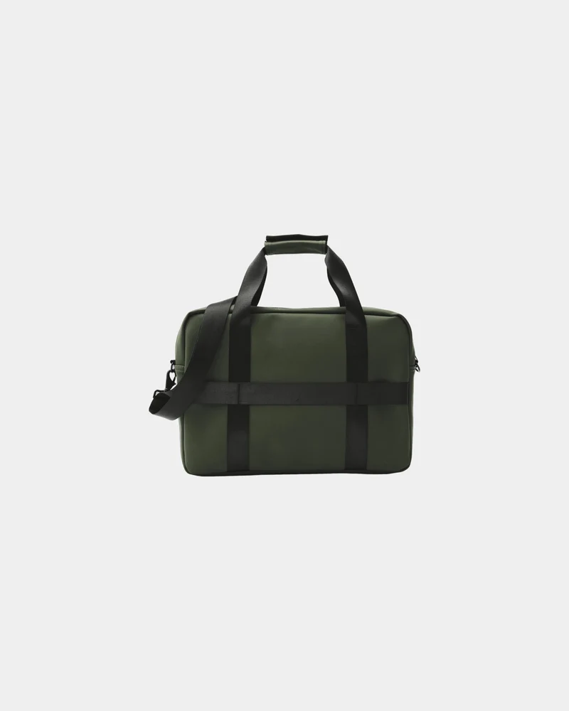 Funda para portátil 17" Vinga Baltimore para personalizar