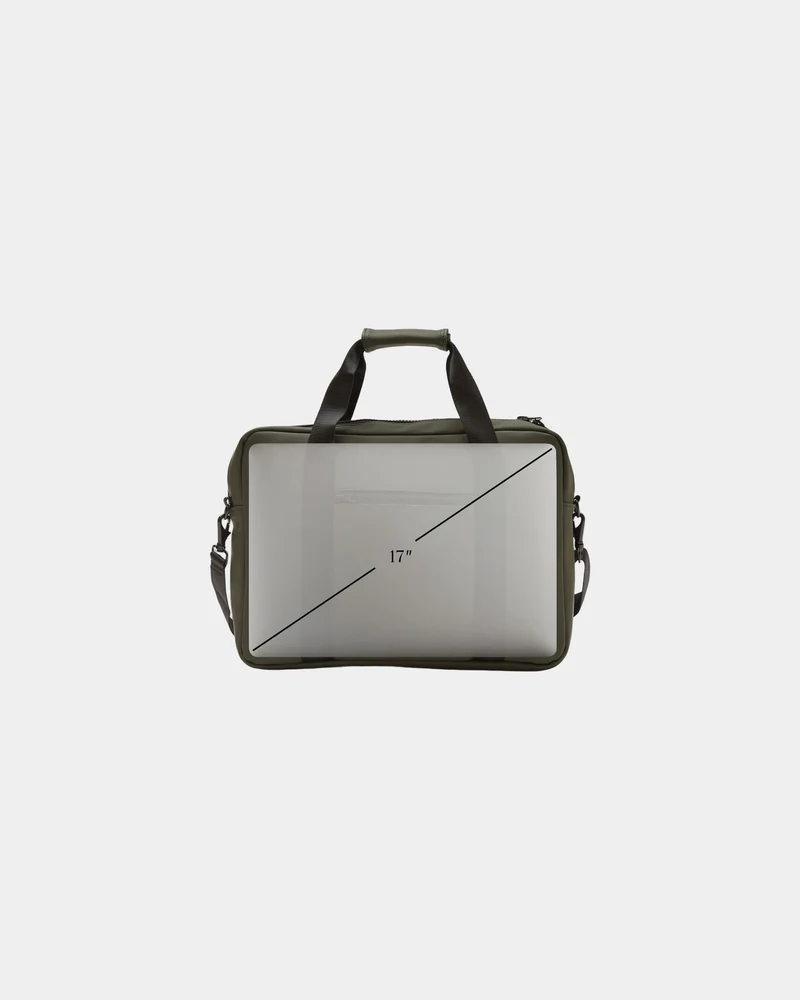 Funda para portátil 17" Vinga Baltimore para personalizar