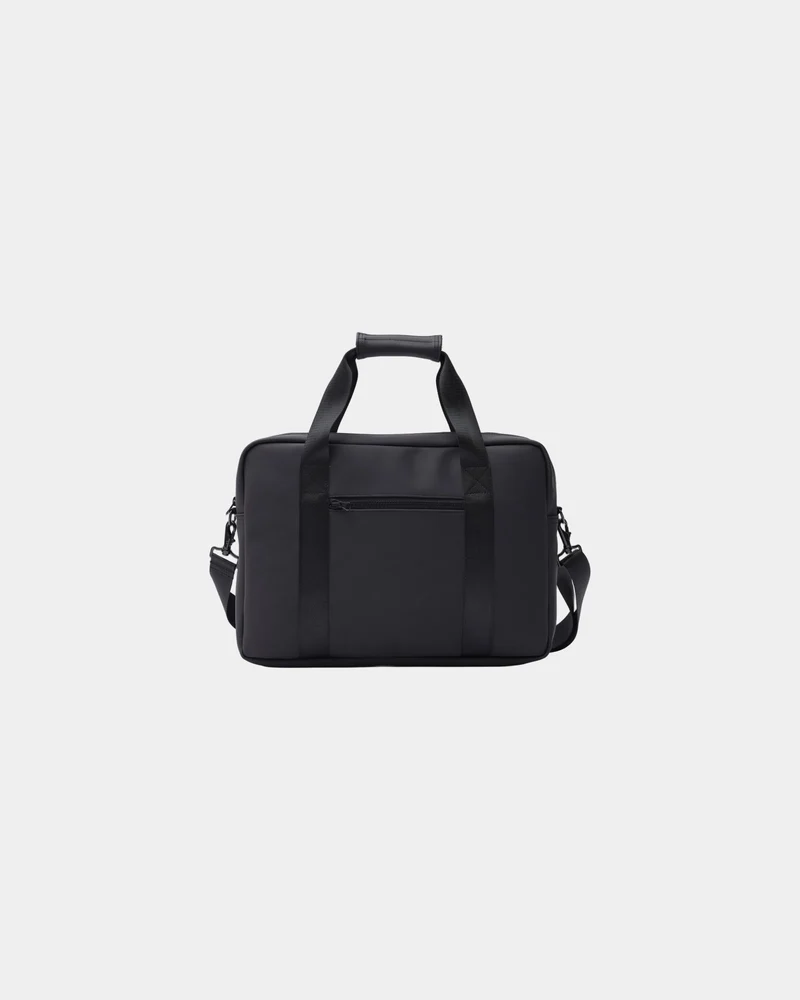 Funda para portátil 17" Vinga Baltimore para personalizar