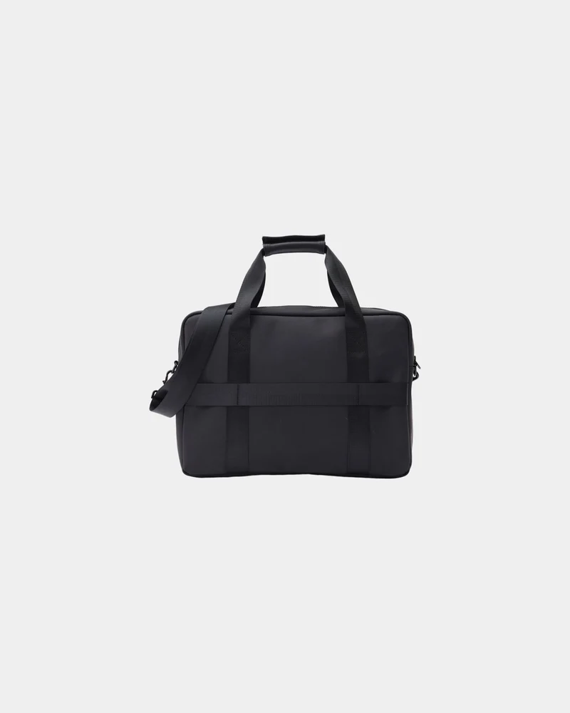 Funda para portátil 17" Vinga Baltimore para personalizar